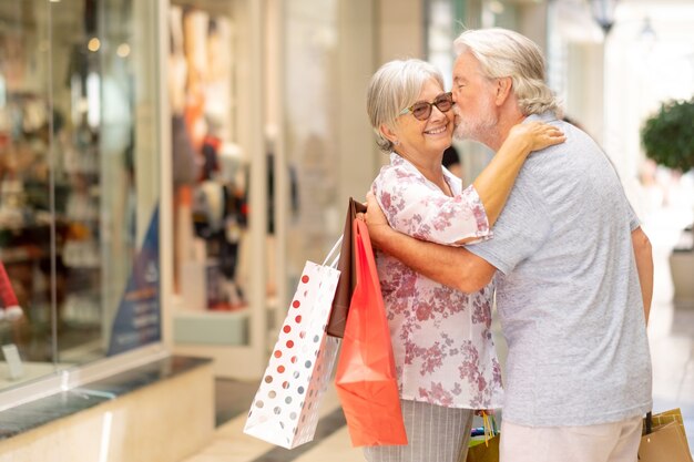 Psicologia del marketing e della comunicazione