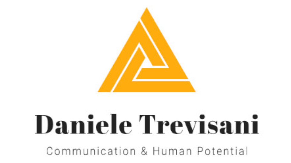 Partner - Daniele Trevisani