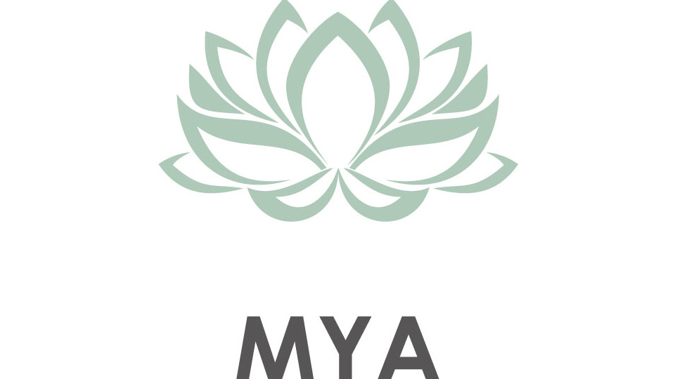 Partner - Mya Studio