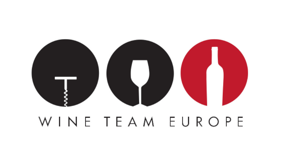 Partner - Wine Team Europe