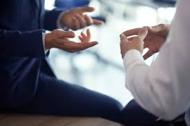 Ascolto dei dati e delle emozioni