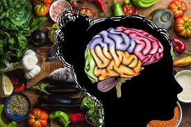 Nutrire la mente