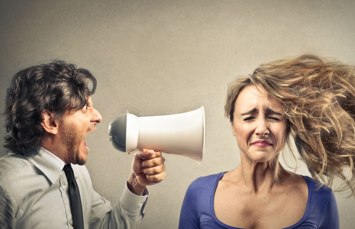 Comprendere la comunicazione